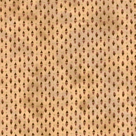 401001