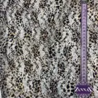 Leo liten - Stretch Spets