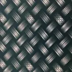 Däck - Zelected By ZannaZ