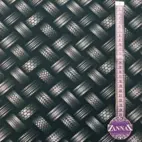 Däck - Zelected By ZannaZ