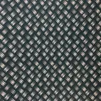 Däck - Zelected By ZannaZ