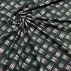 Däck - Zelected By ZannaZ