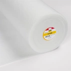 Vlieselin H630  "THERMO" med klister Rulle - 30 m