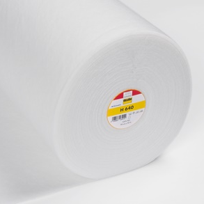 vlieseline H640 med klister M