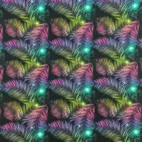 Misty Leaf - Zelected By ZannaZ