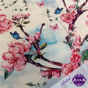 Appleblossom