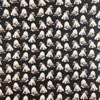 Pugs - Zelected By ZannaZ