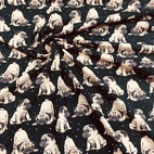 Pugs - Zelected By ZannaZ