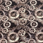 Kugghjul - Zelected By ZannaZ