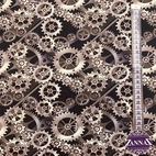 Kugghjul - Zelected By ZannaZ