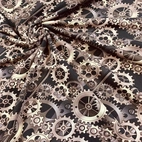 Kugghjul - Zelected By ZannaZ