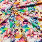 Akvarellblommor - Zelected By ZannaZ