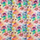 Akvarellblommor - Zelected By ZannaZ