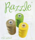 Razzle l100