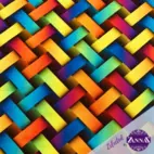 Flätverk multi - Zelected By ZannaZ