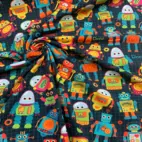 Robert - Zelected By ZannaZ