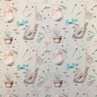 Zelected By ZannaZ - Bunnies