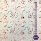 Zelected By ZannaZ - Bunnies