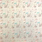 Zelected By ZannaZ - Bunnies