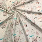 Zelected By ZannaZ - Bunnies