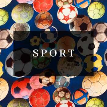 Sport