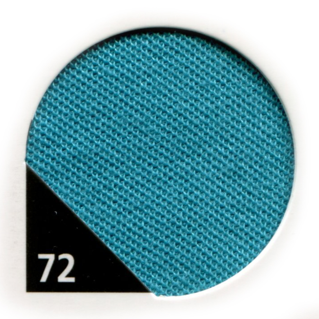 Dusty aqua - Piké 1m - 149:-