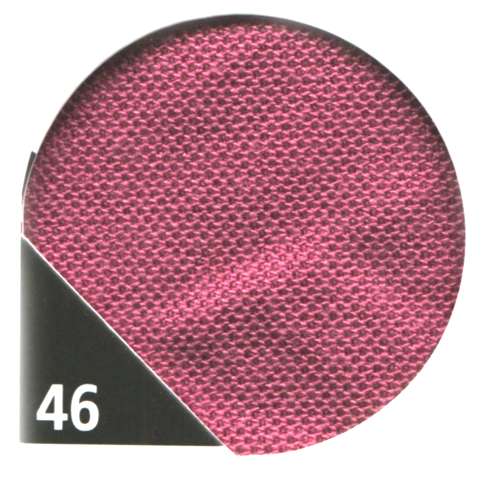 Ljung - Piké 1m - 149:-