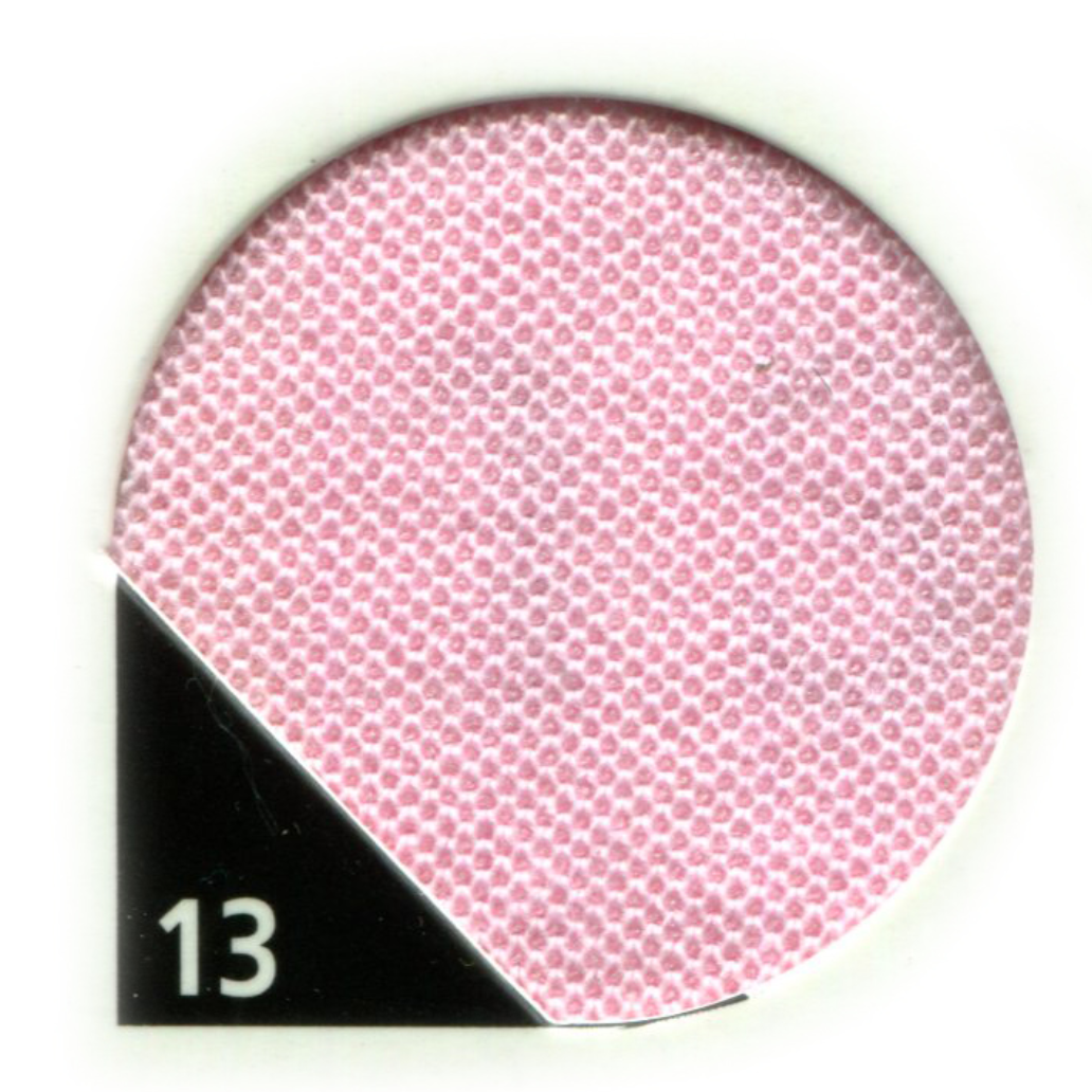 Ljus rosa - Piké 2m-298:-