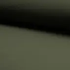 Softshell jacket Khaki