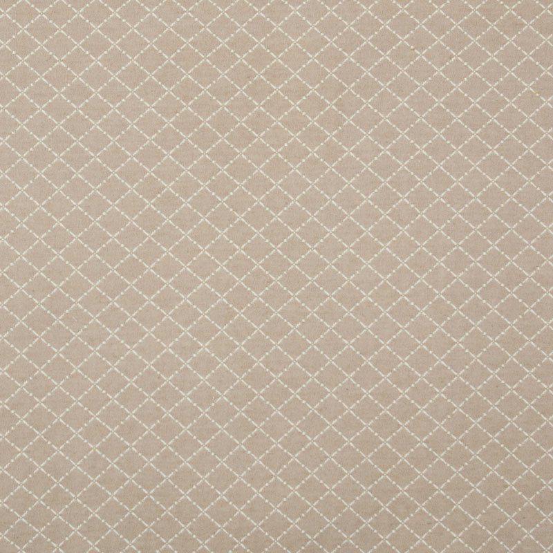 Harri Beige - Möbeltyg