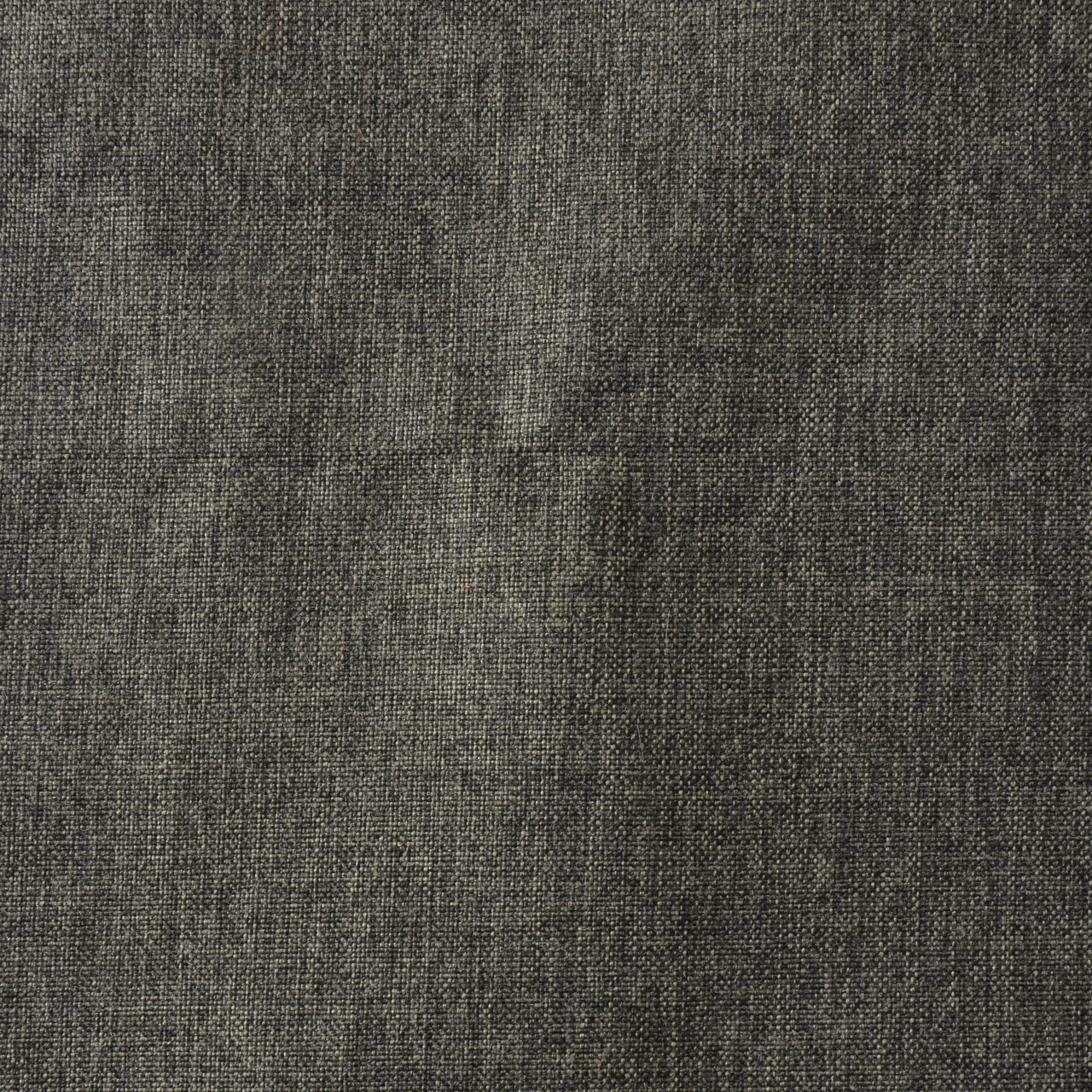 Uteväv  Grå/svart - Möbeltyg