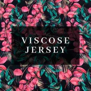 Viscosejersey