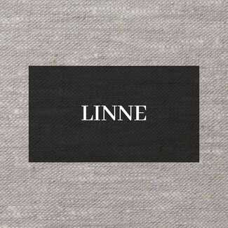 Linne 