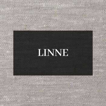 Linne 