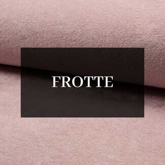 Frotte'