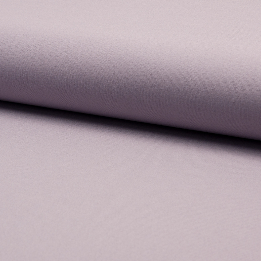 Pale lilac - Courtellejersey Heavy