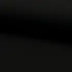 Svart - Courtellejersey, Soft