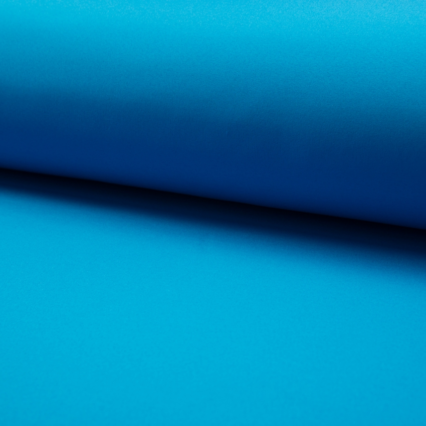 Aqua - Softshell