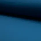 Softshell enf petrol