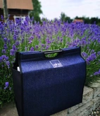 Elna eXplore 3210 JEANS