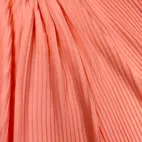 Korall - Plisserat