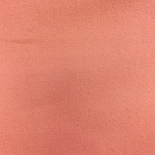 Peach - Stretch Denim