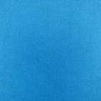 Sky Blue - Stretch Denim