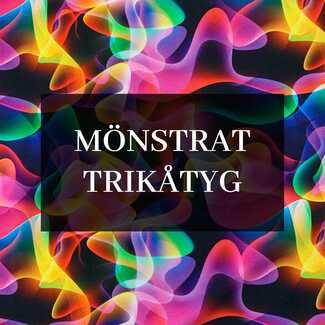 Digitaltryck Digitaltryck