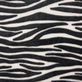 Zebra - Fleece
