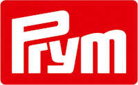 PRYM