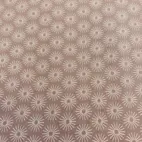 Pyret - Daisy / DUSTY PINK