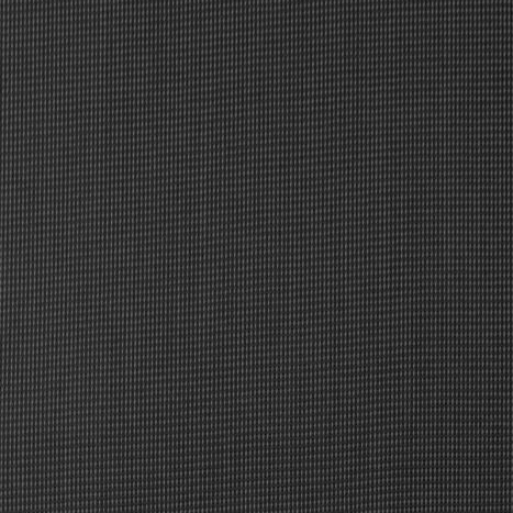 Aruba Svart - Markisväv