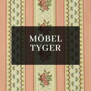 Möbeltyger