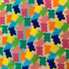 Godisnallar - Zelected By ZannaZ